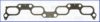 NISSA 140366P010 Gasket, exhaust manifold